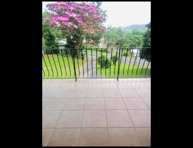 4 BEDROOM HOUSE FOR SALE IN QUEENSBURGH